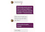 coach you to text on dating apps 2026 edition
